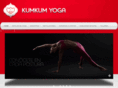 kumkumyoga.com