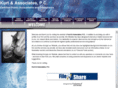 kurt-associates.com