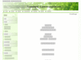 l-communication.net
