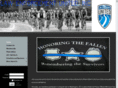 lawenforcementunited.com