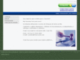 licitacoesbr.com