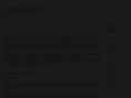 lightingblock.com