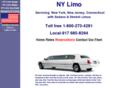 limony.net