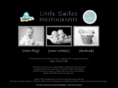 littlesmilesphotography.net