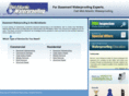 localbasementswaterproofing.com