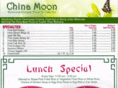 lodichinamoonnj.com