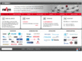 m2m-alliance.com