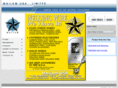 mailamusa.com