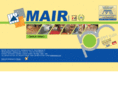 mairgert.com