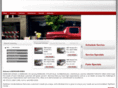 markhamhonda.com
