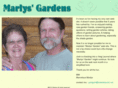 marlysgardens.com