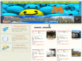 maxmoo.com