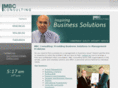 mbcconsulting.net