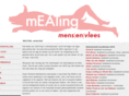 meating.nu