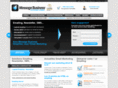 messagebusiness.com