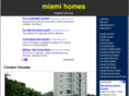 miamihomes-sale.com