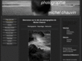 michelchauvin.com