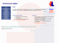 mobileordersystem.com