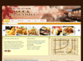 mocachantilly.com