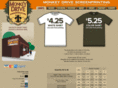 monkeydrive.net