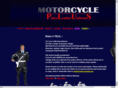 motorcycleplus.net