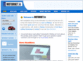 motornet.ie