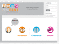mrsrent.com