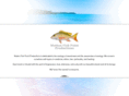 muttonfishpoint.com