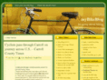 mybikeblog.net