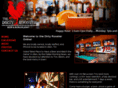 mydirtyrooster.com