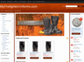 myfirefighteruniforms.com