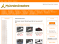 myjordansneakers.com