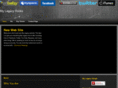 mylegacyrocks.com