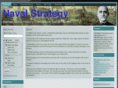 navalstrategy.org