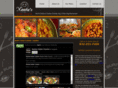 neetasindiancuisine.com