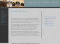 nextventureconsulting.com