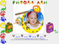 nguyenhaphuonganh.info