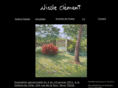 nicoleclement.com