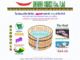 nongsinh.com