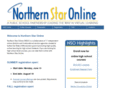 northernstaronline.net