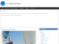 nqa-india.com