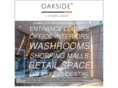 oaksideconstruction.com