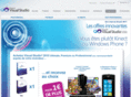 offres-innovantes.fr