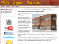 oldetymeauction.com