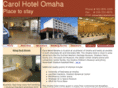 omahahotel.org