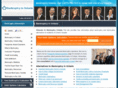 ontario-bankruptcy.com
