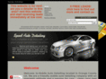 orangecounty-autodetail.com