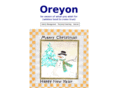 oreyon.com