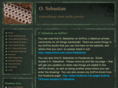 osebastian.com
