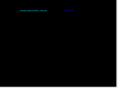 ostiadivers.com